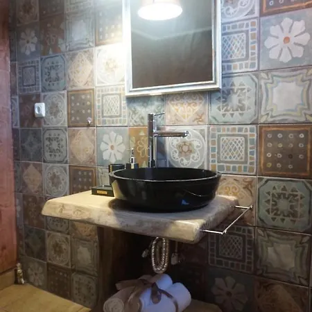 Apartament Seas The View