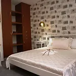 Seas The View Apartamento