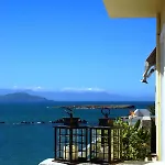 Seas The View Chania (Crete)