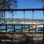 Lejlighed Seas The View Chania (Crete)