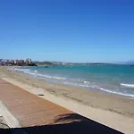 Seas The View Apartamento *